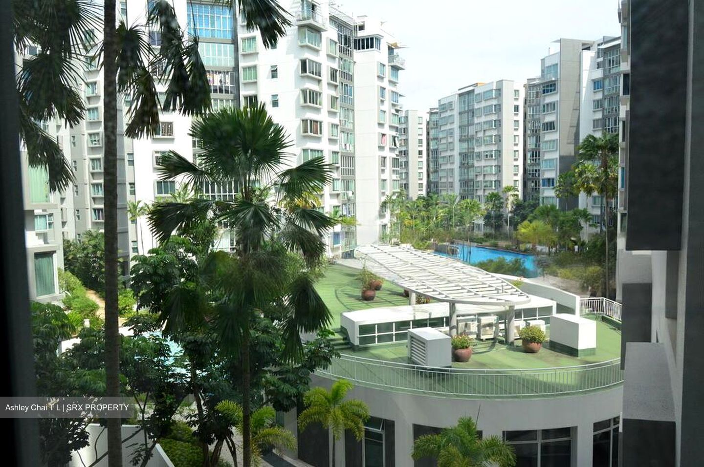The Eden At Tampines (D18), Condominium #482623431